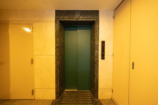 その他共用部  写真撮影日：2026-05-08