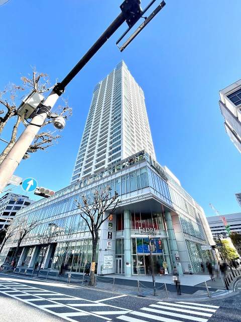 現地外観写真  写真撮影日：2026-05-01