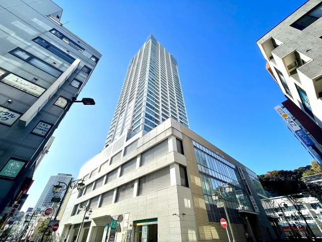 現地外観写真  写真撮影日：2026-05-01