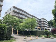 外観写真（２０２６年５月撮影）
