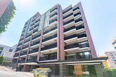 京浜東北・根岸線「桜木町」駅まで徒歩6分。3駅3路線使用ができ、通勤・通学の選択肢が広がります。