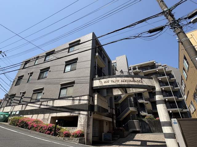 現地外観写真  写真撮影日：2026-05-18