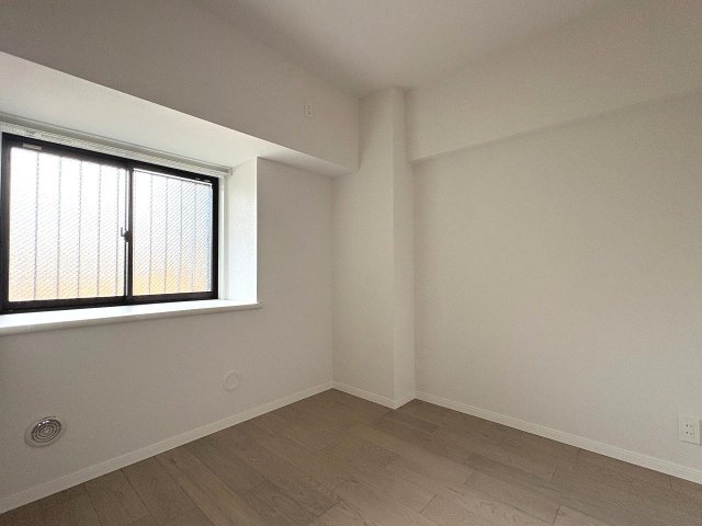 リビング以外の居室  写真撮影日：2026-05-29