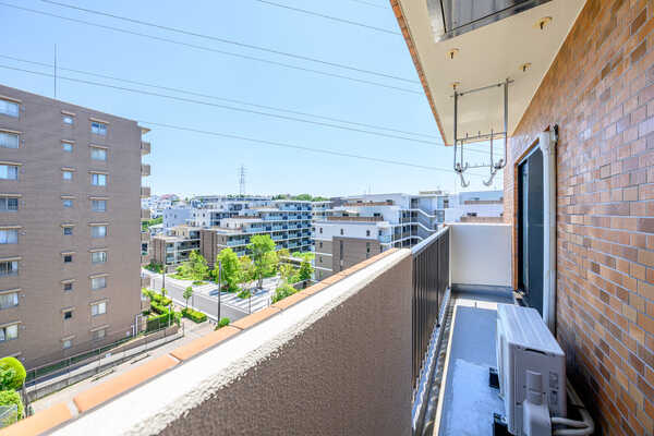 ※販売対象に家具・調度品は含まれません。