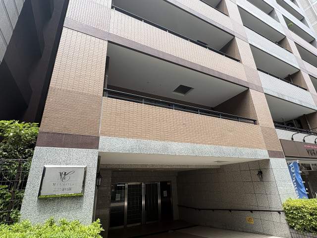 現地外観写真  写真撮影日：2026-05-22