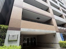 現地外観写真  写真撮影日：2026-05-22