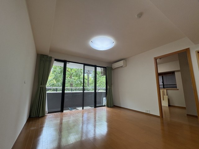 リビング  写真撮影日：2026-05-22