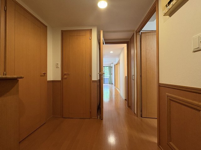 その他  写真撮影日：2026-05-22