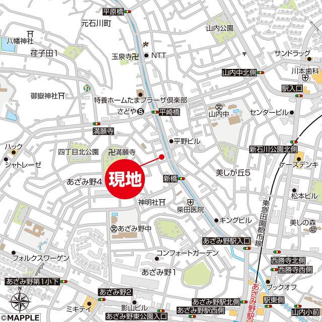 その他  写真撮影日：2026-05-25