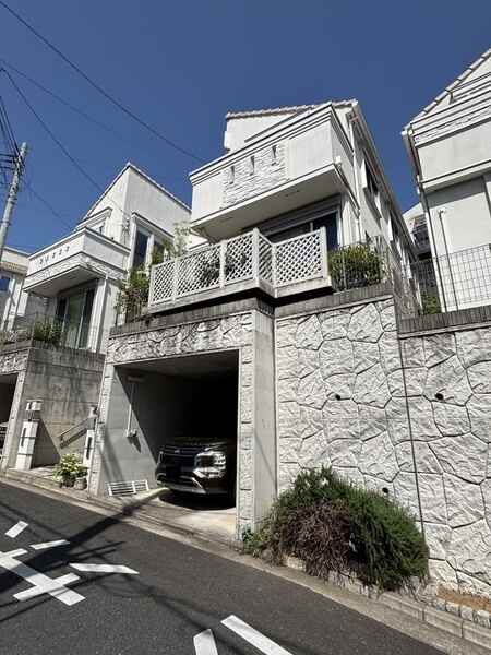 ※車両・動産類は販売対象外となります。