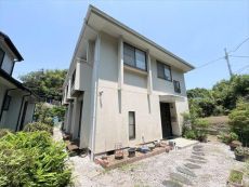 外観（２０２６年６月撮影）