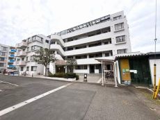 現地外観写真  写真撮影日：2026-06-18