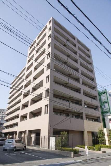 現地外観写真  写真撮影日：2026-06-29