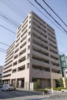 現地外観写真  写真撮影日：2026-06-29