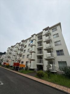 外観（２０２６年６月撮影）