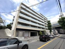 現地外観写真  写真撮影日：2026-06-07