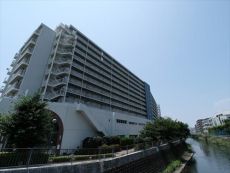 現地外観（撮影　２０２６．０７）