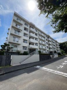 北側外観（２０２６年７月撮影）