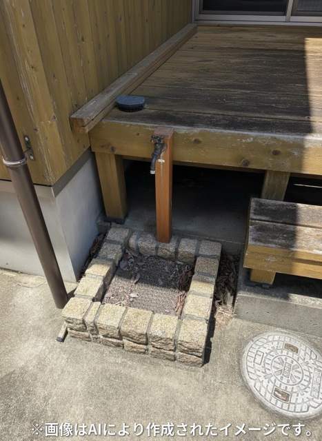 その他内観  写真撮影日：2026-07-25