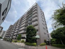 外観（２０２６年７月撮影）