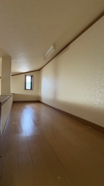 その他内観  写真撮影日：2026-07-26