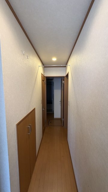 その他内観  写真撮影日：2026-07-26
