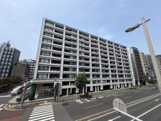 現地外観写真  写真撮影日：2026-08-07