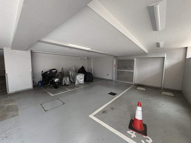 その他共用部  写真撮影日：2026-08-07