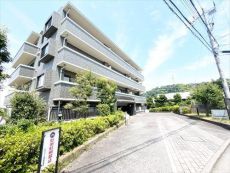 外観(2026年7月撮影)