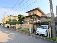 現地外観写真 写真撮影日:2026-08-09