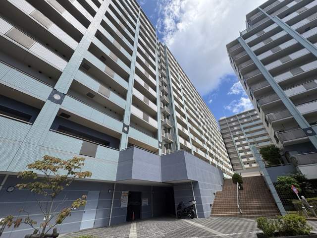 現地外観写真  写真撮影日：2026-08-27