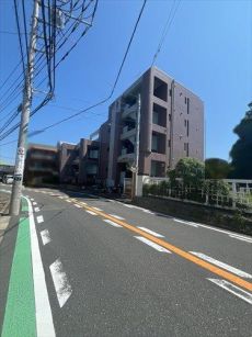 外観?（Ｒ８年８月撮影）