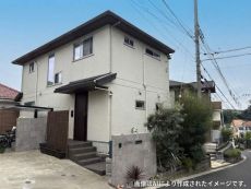 現地外観写真  写真撮影日：2026-08-29