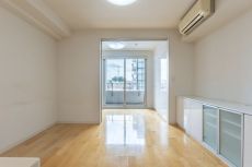 LD+洋室約3.8帖