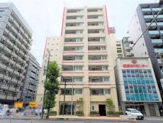 現地外観写真 写真撮影日:2026-09-06
