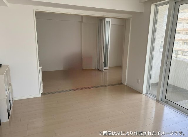 リビング  写真撮影日：2026-09-06
