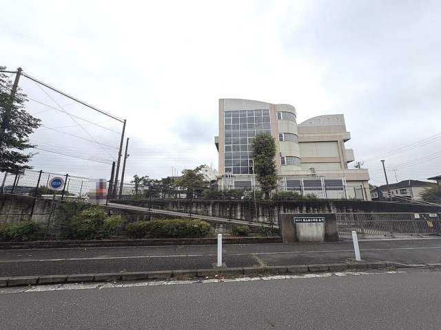 その他  写真撮影日：2026-09-14