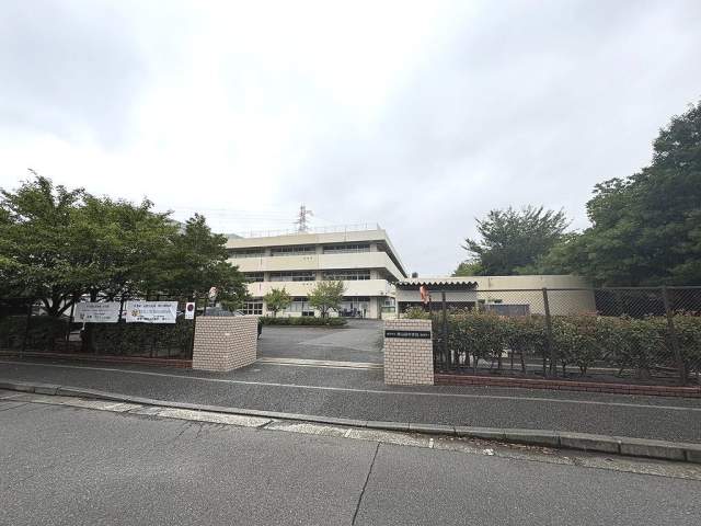 その他  写真撮影日：2026-09-14