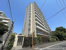 現地外観写真  写真撮影日：2026-09-24