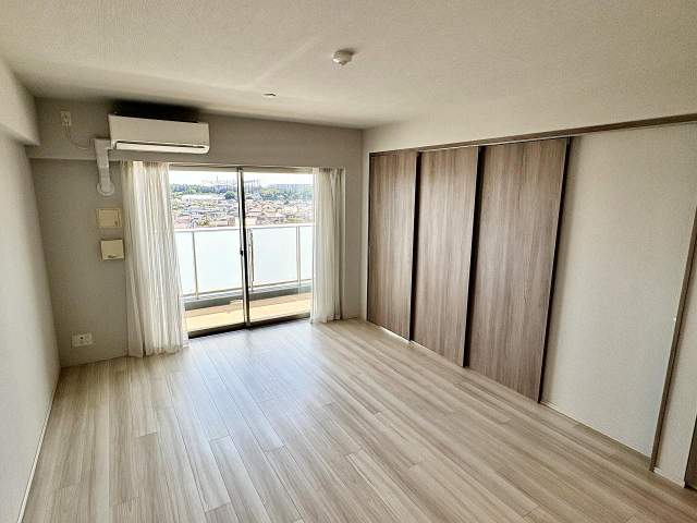 リビング  写真撮影日：2026-09-24