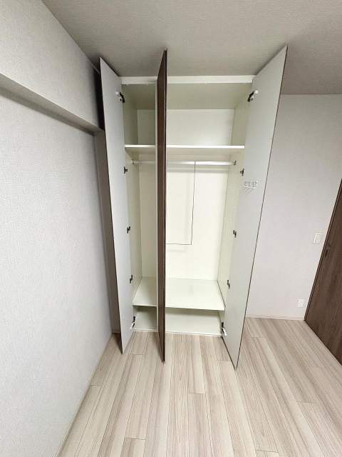 収納  写真撮影日：2026-09-24