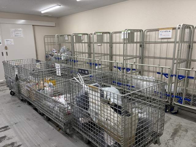 その他設備 その他設備  写真撮影日：2026-09-24