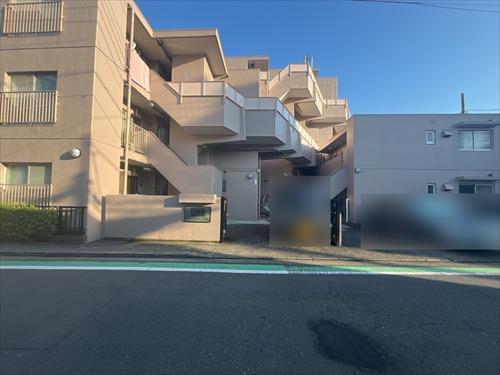 外観?（Ｒ８年９月撮影）