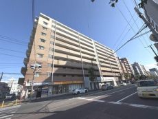 現地外観写真  写真撮影日：2026-10-10