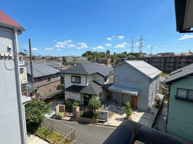 その他現地  写真撮影日：2026-10-22
