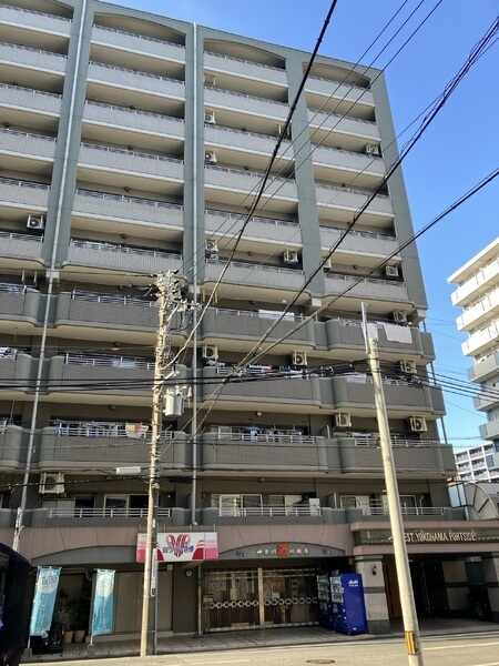 大切なペットと暮らせます(規約制限有)。これからペットとの暮らしを検討される方にもおすすめです。