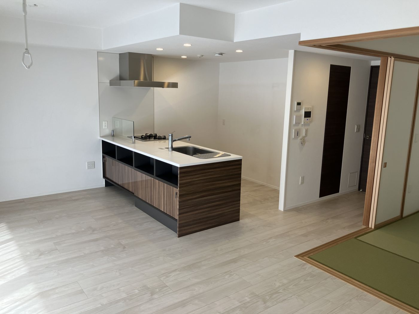 LDK 写真撮影日：11/14/25, 12:00 AM