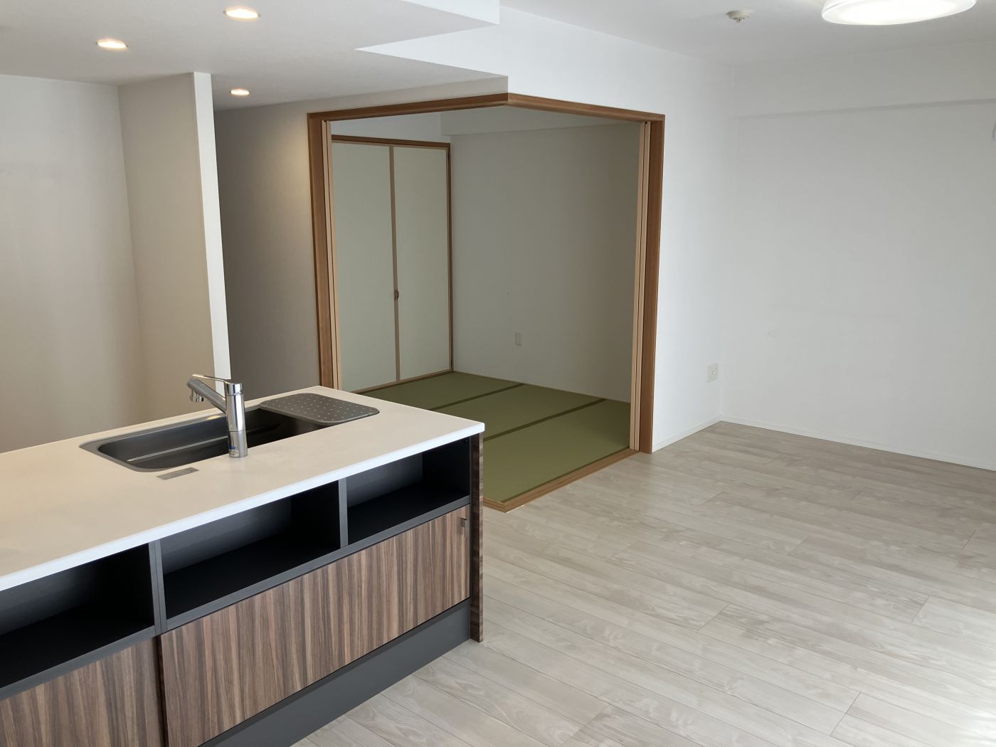 LDK 写真撮影日：11/14/25, 12:00 AM