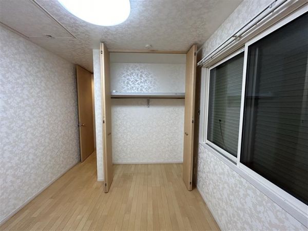 収納  写真撮影日：2024-02-29