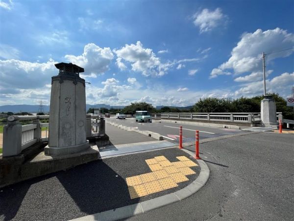 その他  写真撮影日：2023-09-10